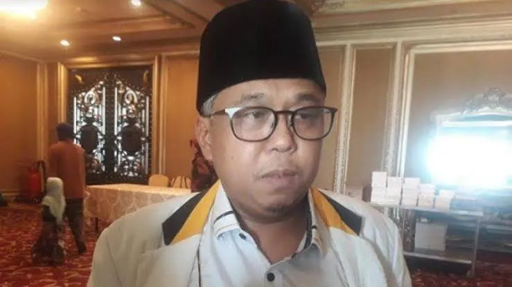 Jelang Pilkada Trenggalek, PKS Targetkan Menang