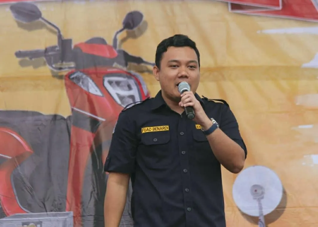 Jelang PSBB, DPRD Minta Pemkot Surabaya Sosalisasi Cepat, Intensif dan Masif