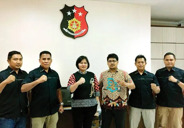 Polisi Ungkap Kasus Aborsi Yang Libatkan Tenaga Kesehatan