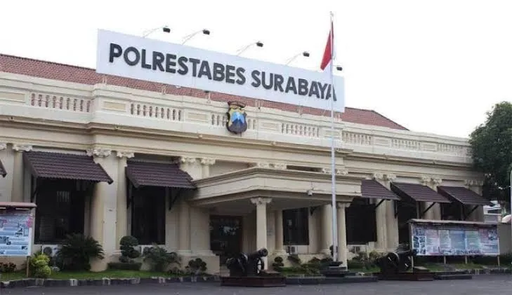 Pelaku Aborsi di Surabaya Gunakan Kamar Hotel
