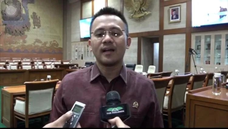Dukung Skenario “New Normal” Erick Thohir, DPR: Lahirkan 3 Dampak Positif