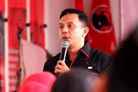 DPRD Jatim: Pemprov Kurang Sigap Tangani Pandemi Covid-19