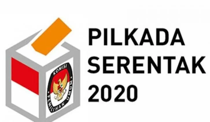 Sempat Ditunda, KPU Jatim: Lanjutan Tahapan Pilkada Digelar 15 Juni