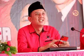 Pemprov Jatim Dinilai Gagal Antisipasi Lonjakan Pasien COVID-19