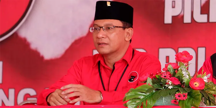 DPRD Jatim: Daerah Belum Siap, Bu Gubernur Tolong Jangan Paksakan PSBB Malang Raya