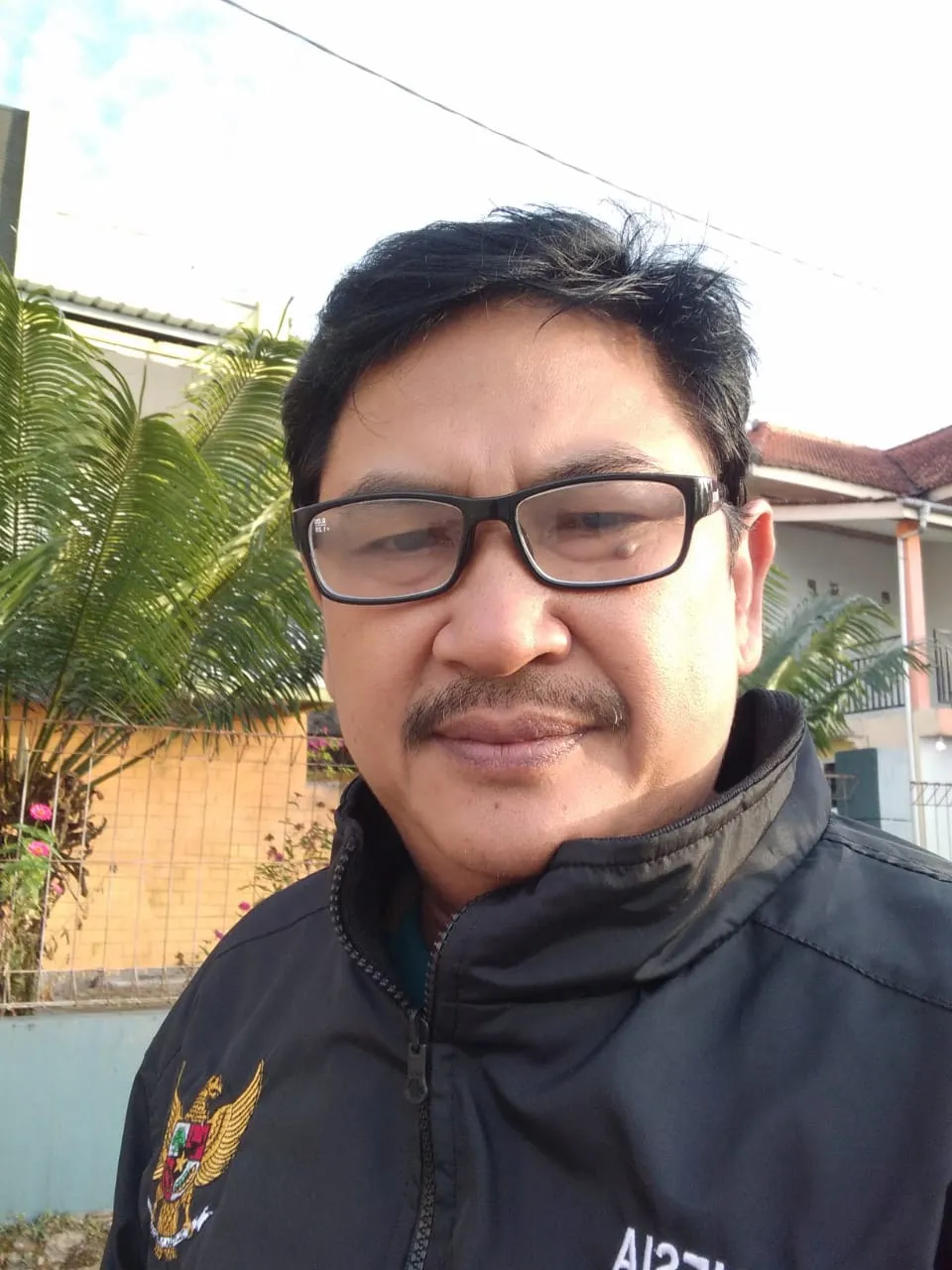 NISN Tak Terdaftar, Orang Tua Siswa Tempuh Jalur Hukum