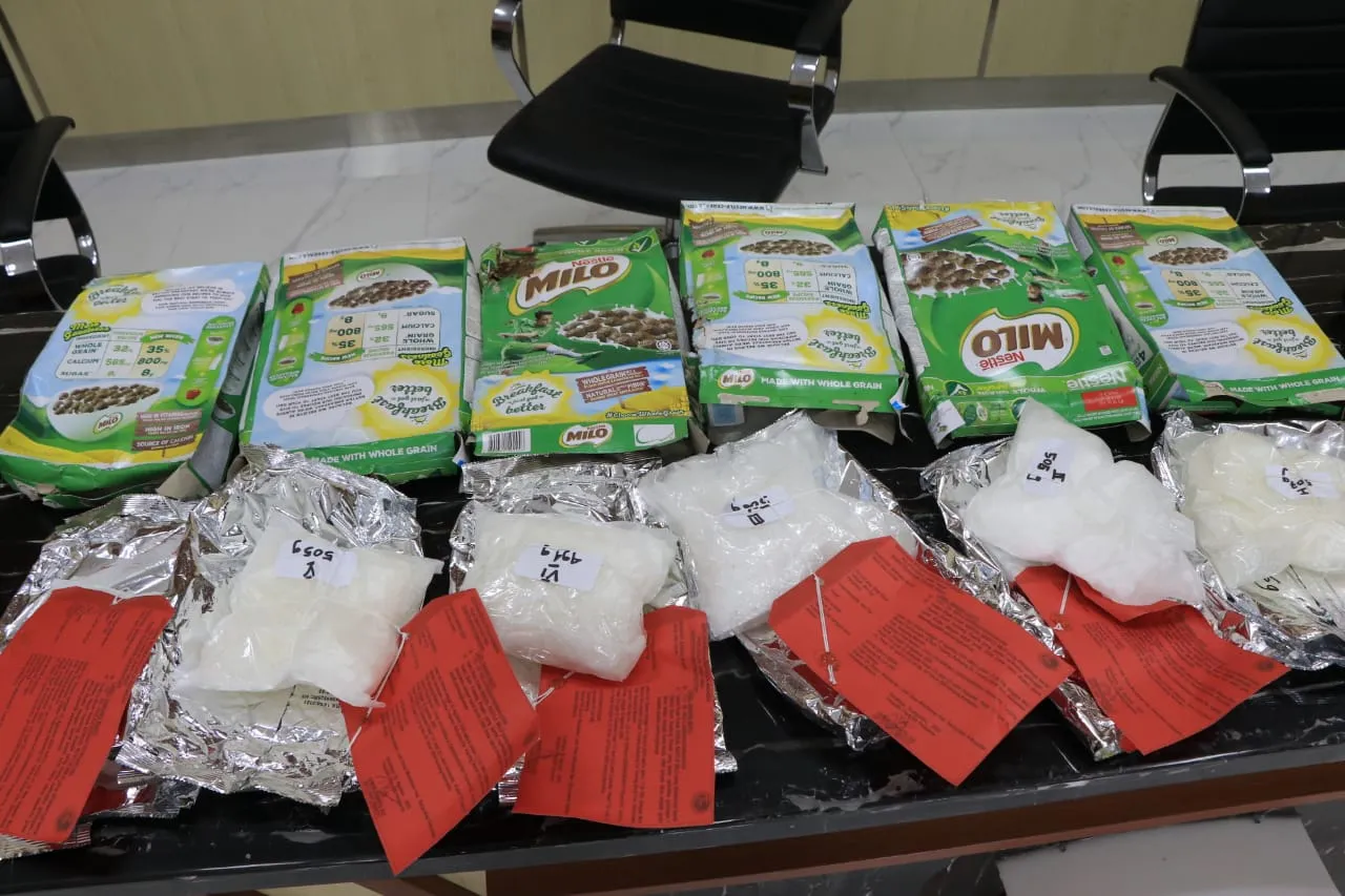 Pengamat: PDIP Cerdas Kuasai Panggung Perhatian Publik di Pilkada Surabaya