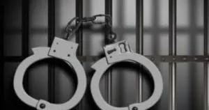Dua Polisi Disekap Santri di Ponpes Sampang Berakhir Bebas