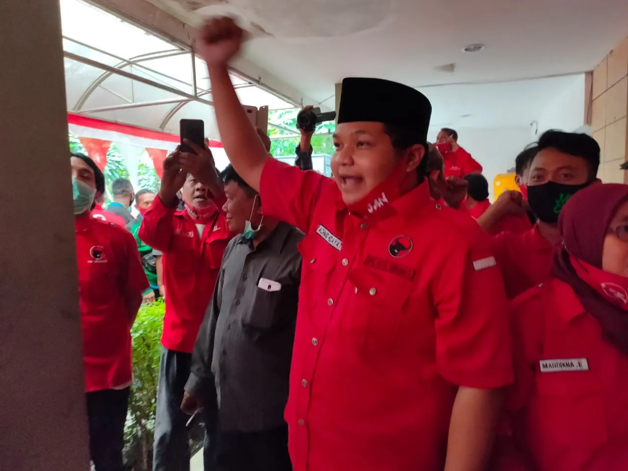 Utamakan Kesehatan, Diknas Jatim akan Distribusikan Kios ABM untuk Belajar Daring