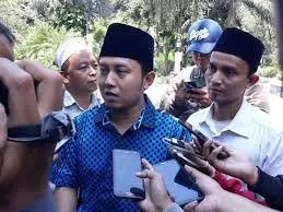 Kiai Kampung Indonesia Apresiasi Polda Jatim Bubarkan Deklarasi KAMI di Surabaya