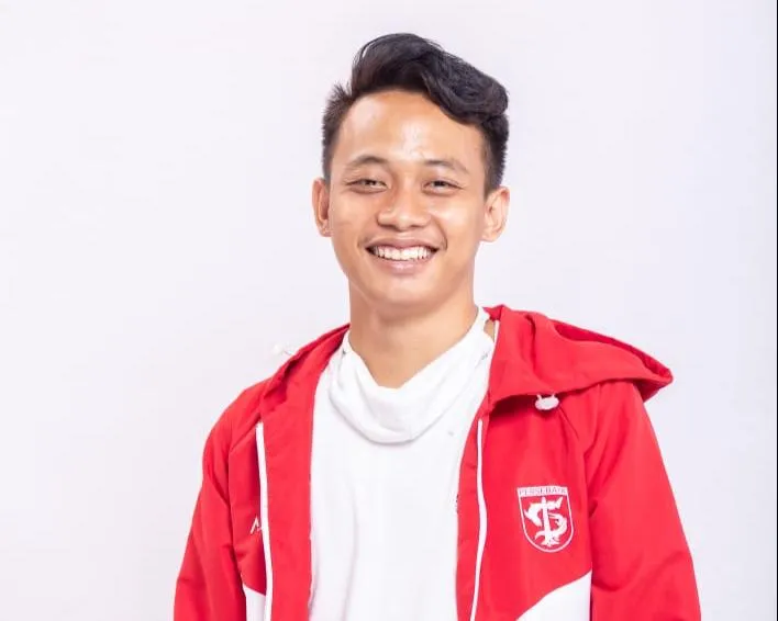 TMP Surabaya: Novly Bikin KIPP Tak Lagi Independen, Ingkari Perjuangan Demokrasi