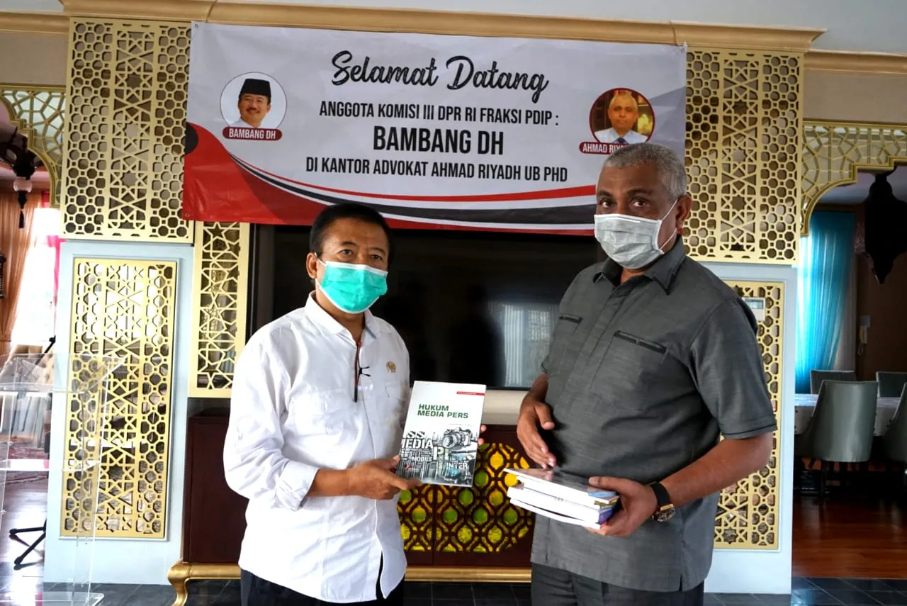 Besok Dilantik Menjadi Mensos, Ini Kata Risma