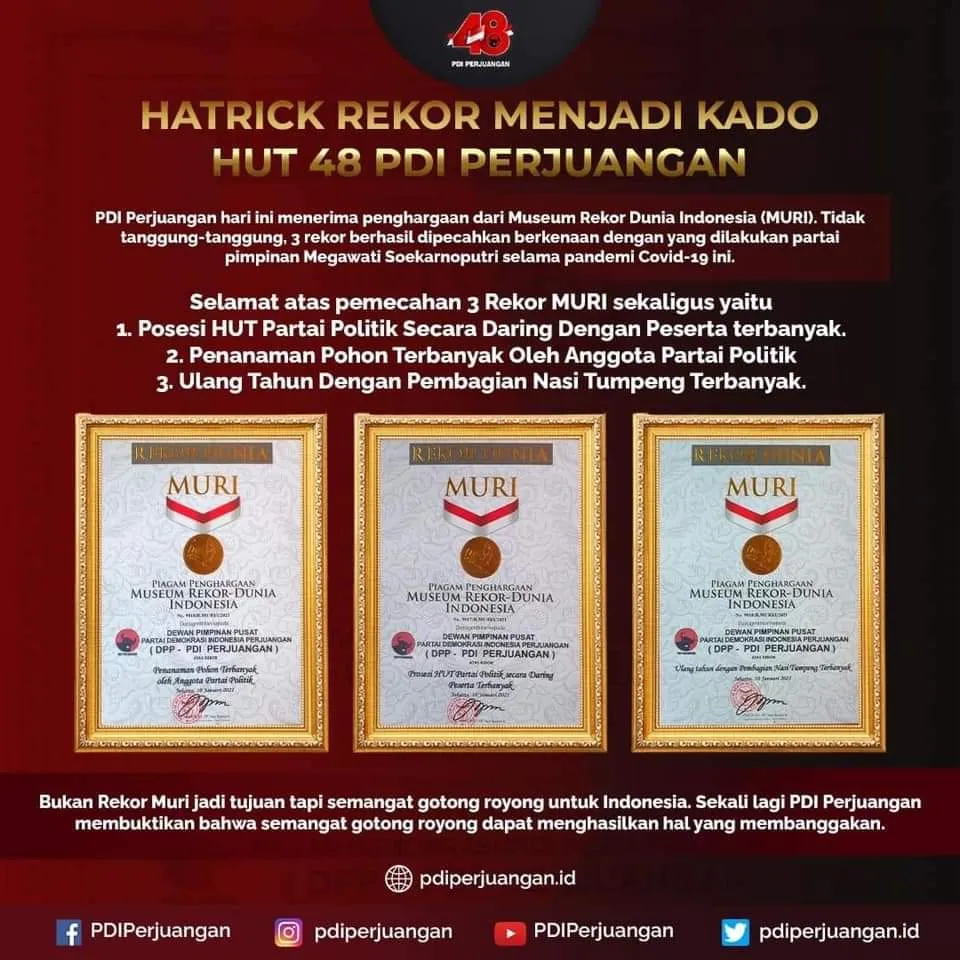 Tim Eri - Armudji Yakin Gugatan MA ke MK Bakal Ditolak,Ini Alasannya