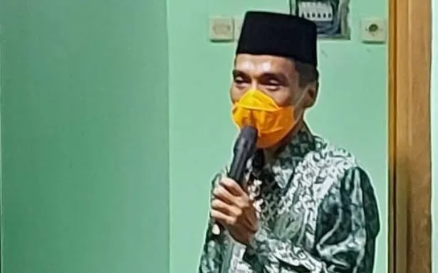 Surabaya Damai dan Nyaman, NU: Kelompok Intoleran Tak Bisa Berkembang