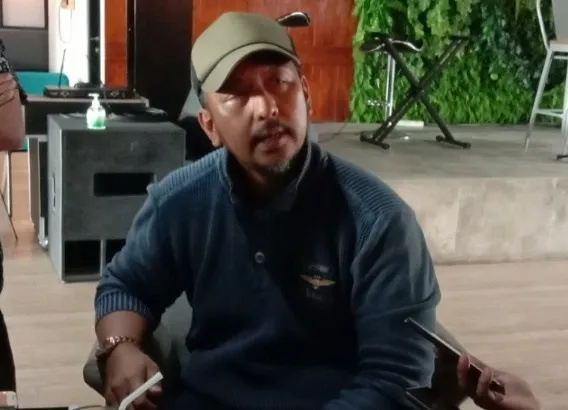 Dana Hibah Pemprov Rp.9 Miliar di Museum SBY, Demokrat: Sesuai Mekanisme