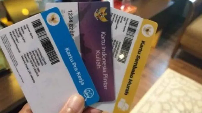 Program Kartu Prakerja Sukses, Sekolah.mu Siap Hadirkan Pelatihan Terbaik untuk Masyarakat