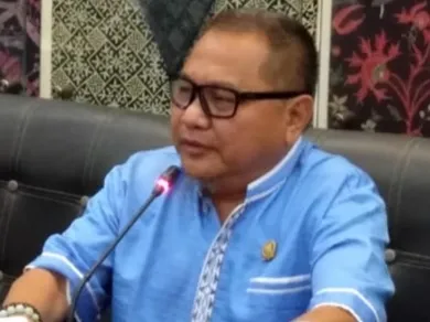 Jatim Kondusif, Kuswanto Demokrat: Total Investasi Masuk Capai Rp.78,3 Triliun