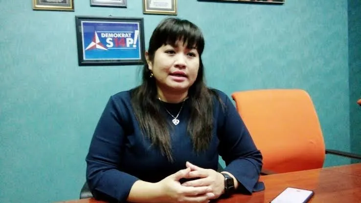 Mudik dilarang, Dewan Minta Pemkot Surabaya Perketat Perbatasan