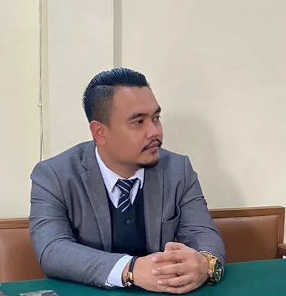 GNPK Dukung Kejati Jatim Ungkap Kasus Penyalahgunaan Jabatan di Kejari Sumenep