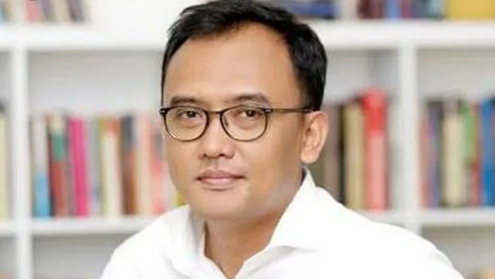 5 Kriteria Caketum IKA Unair, Jubir KITA : Sejalan dengan Semangat Dimas Oky Nugroho