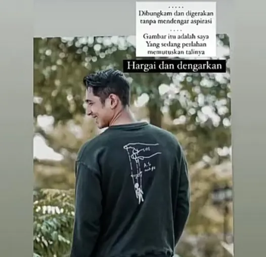 Ucapkan Bye Bye Ikatan Cinta, Netizen: Masih Banyak Sinetron yang Lebih Oke