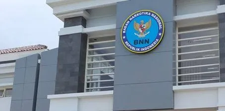 BNNP Jatim Musnahkan Barang Bukti 6,4 Kilogram Sabu dan 203 Butir Pil Ekstasi