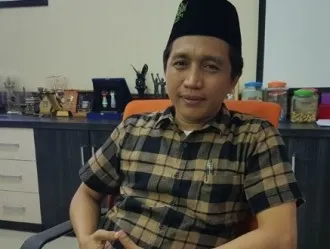 Bangkitkan Ekonomi, Komisi B Minta Pemkot Surabaya Perbolehkan Pasar Buka selama PPKM Darurat