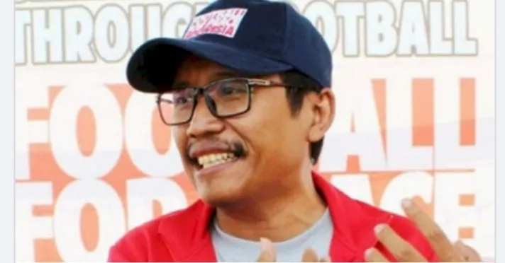 Insentif Nakes Tidak Maksimal, Dewan Minta Pemkot Refocusing APBD untuk Melunasi Sisa Insentif