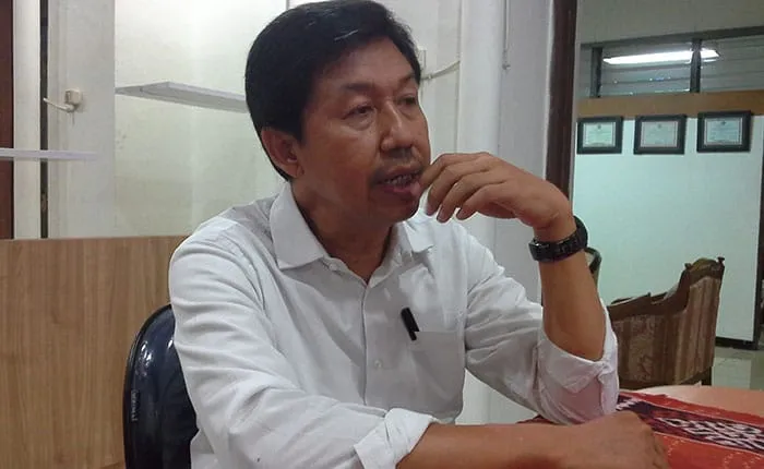 Pengamat Puji Langkah Wali Kota Surabaya Soal Gandeng Lembaga Independen Asesmen Pejabat