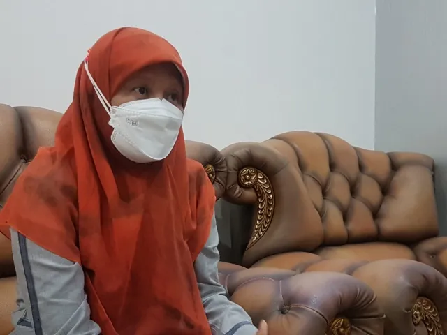 DPRD Surabaya Minta Pemkot Maksimal Dalam Eksekusi Hasil Reses