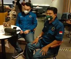 Besok, GNPK Jatim Laporkan Kasus Dana Pemakaman Covid-19 ke BPK dan Ombudsman