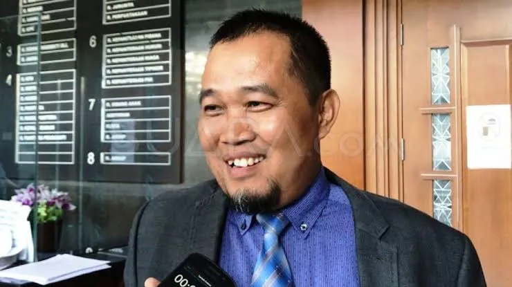Jaksa Lawan Vonis Bebas Residivis Tipu Gelap Venansius Niek Widodo, MAKI: Kami Dukung dan Ikut Kawal