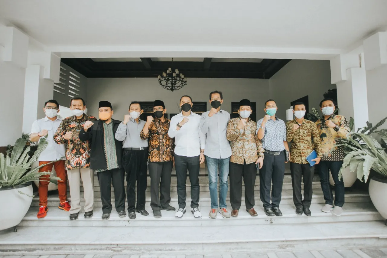 Hari Pertama Peparnas Papua 2021, Tim Renang Jatim Raih 2 Medali Perunggu