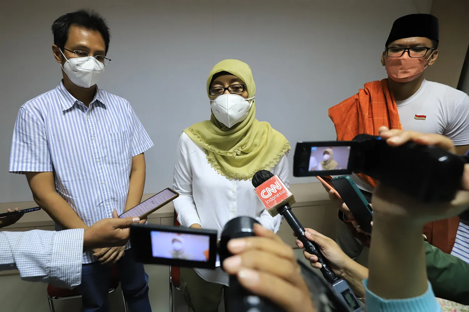 Pemkot dan APPBI Gelar Level-1 Salebration di Semua Mal Surabaya, Sediakan Diskon sampai 70 Persen  