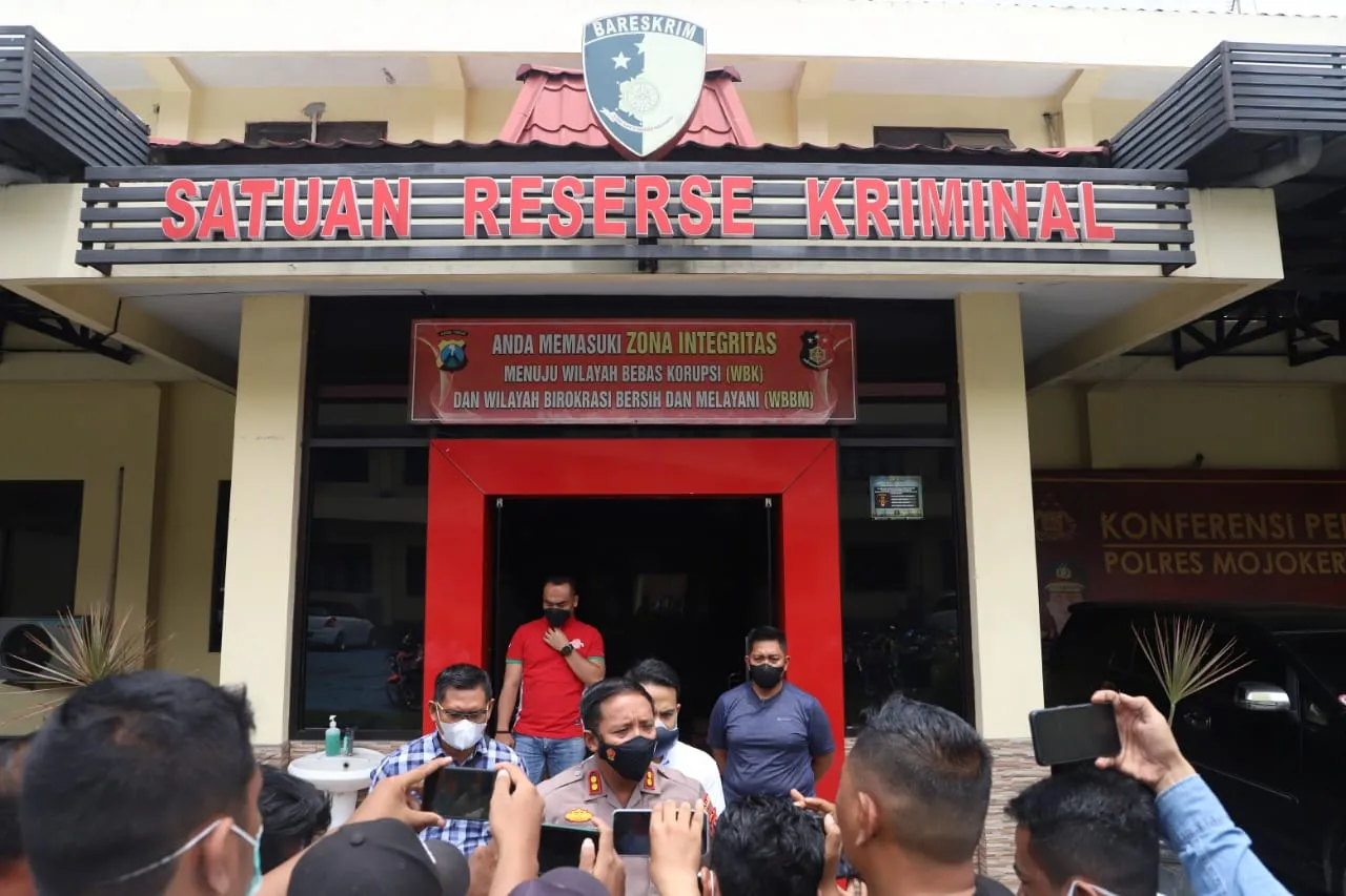 Erupsi Gunung Semeru, 1 Orang Meninggal dan 10 Orang Dilaporkan Hilang