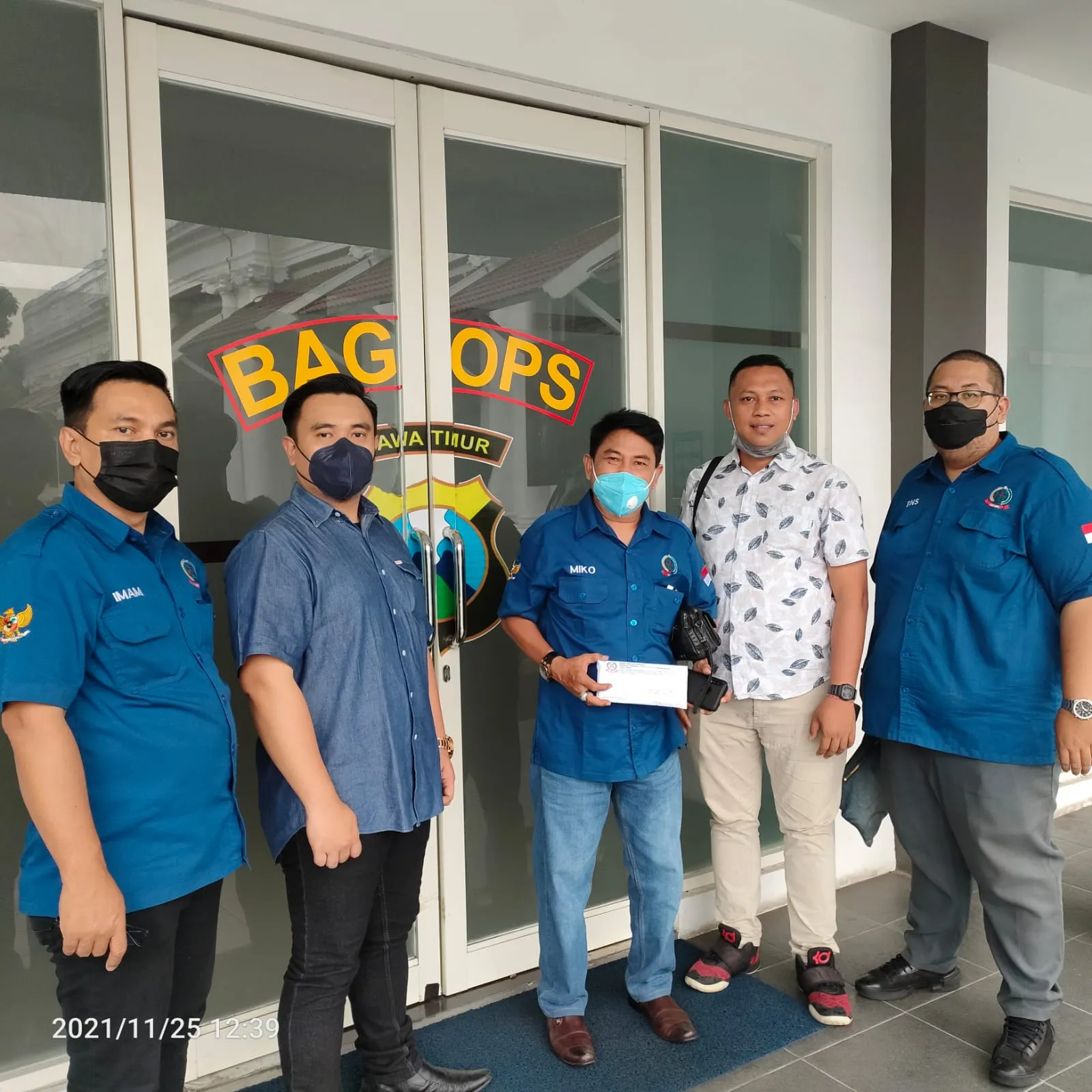 Erupsi Gunung Semeru, PLN Berhasil Pulihkan 30 Gardu Terdampak