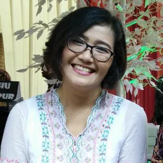 Pemkot Surabaya Pastikan Seragam Sekolah Siswa MBR di Distribusikan Bulan Ini