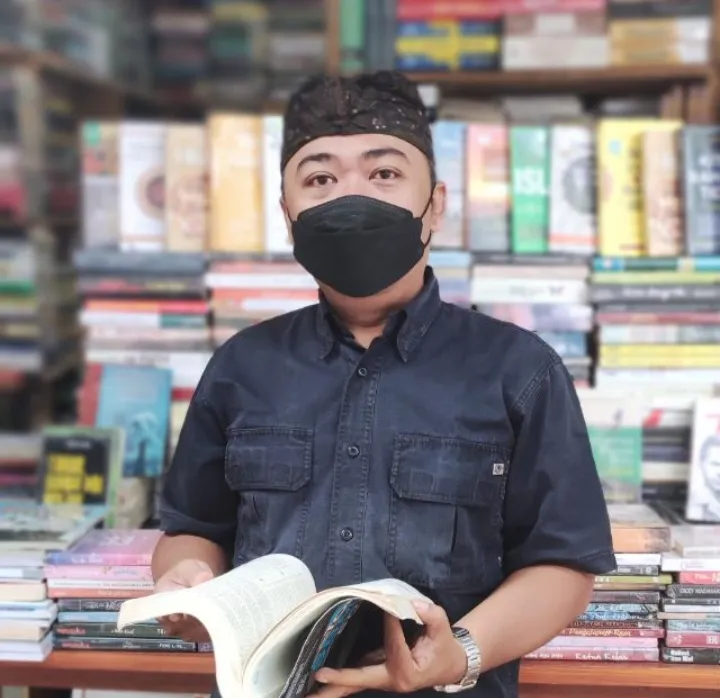 Walikota Surabaya Diminta Segera Membangun Dream Team