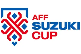 Ini Aturan Baru Babak Semifinal Piala AFF 2020