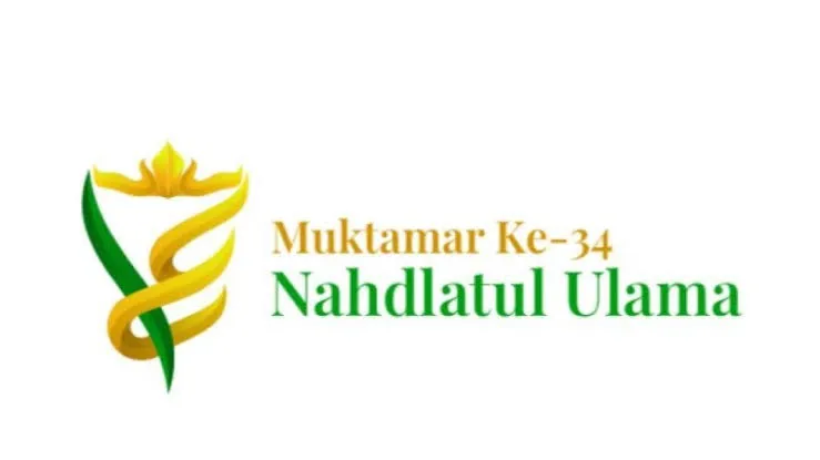Muktamar Ke 34 NU: Lokasi Pemilihan Ketua PBNU Tidak di Ponpes Darussaadah