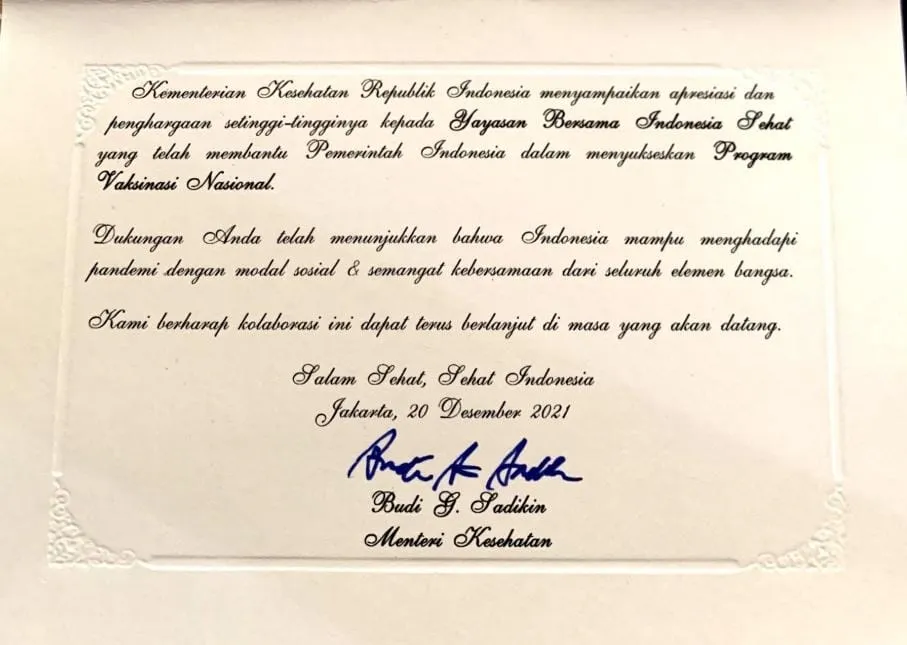 Pulang Liburan dari Bali, Dua Warga Surabaya Positif Omicron