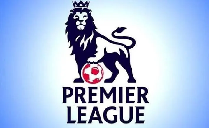 Jelang Derby London, Chelsea Buru Kemenangan, Harry Kane On Fire