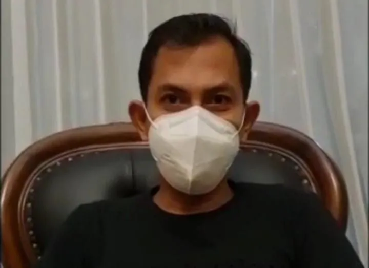 Rumah Dokter Memdadak Masuk Lelang, Kuasa Hukum Soroti Mafia Tanah