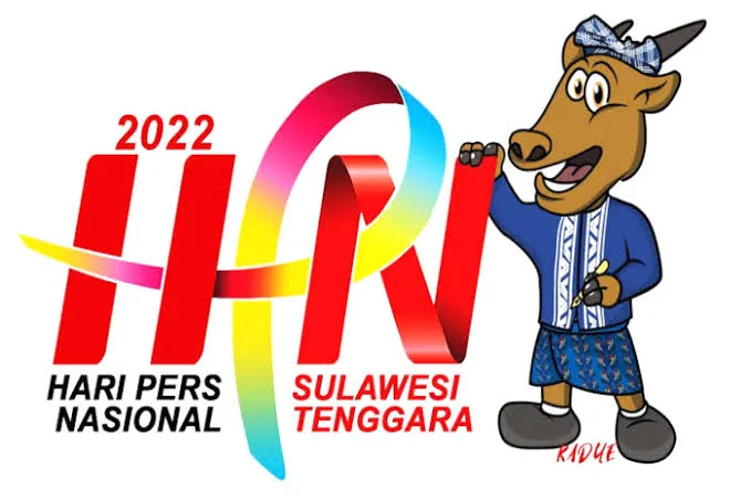 Peringati HPN ke-76, PKS Jatim Ajak Pers Tingkatkan Semangat Transformasi dan Kolaborasi