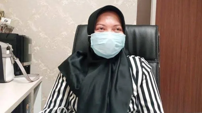 Komisi D Sesalkan Muncul Kasus Eksploitasi Seksual Anak di Surabaya