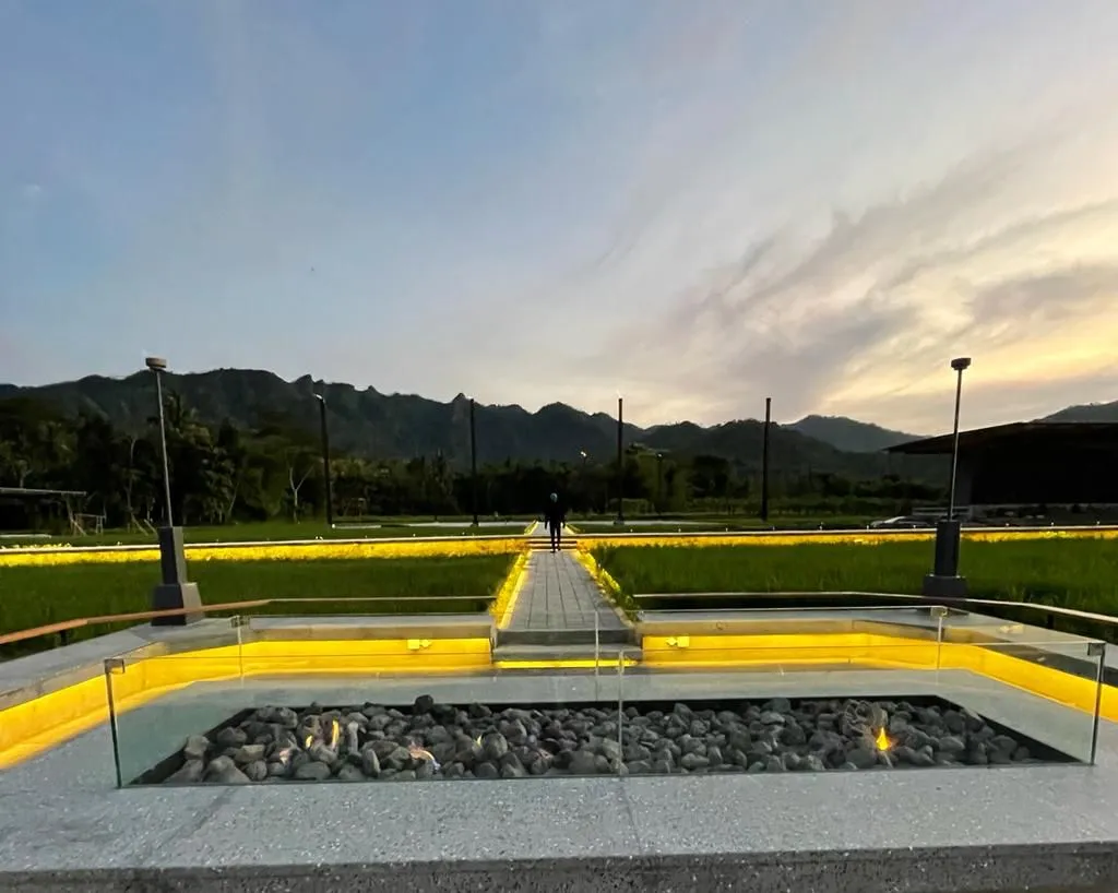 Komitmen Majukan Balai Ekonomi, PGN Perkenalkan Gasblock di Kawasan Borobudur
