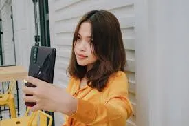 Marak Penipuan Berkedok Asmara di Media Sosial, Pakar Unair Beri Tips Agar Tidak Jadi Korban