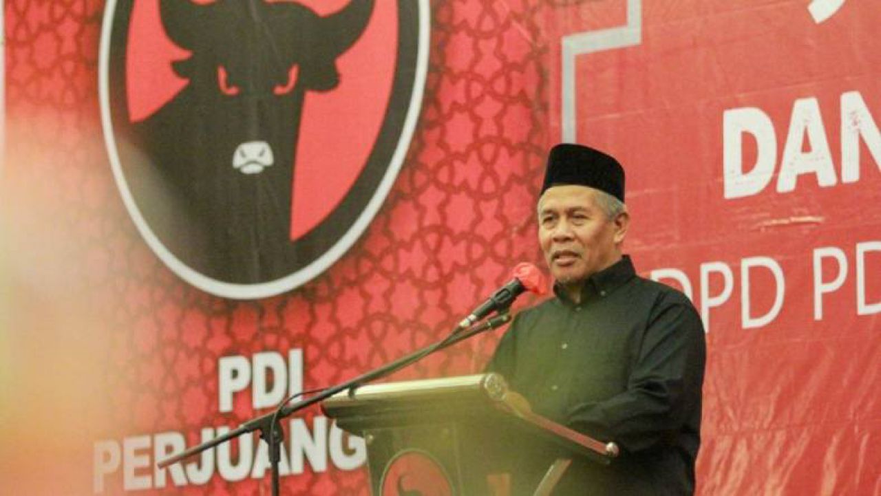 Foto : Istimewa