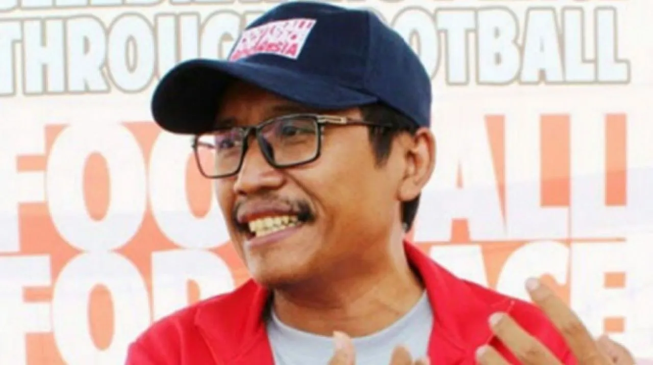 Fraksi PSI Dorong Sosialisasi dan Kesiapan UKS terkait Hepatitis Akut di Sekolah