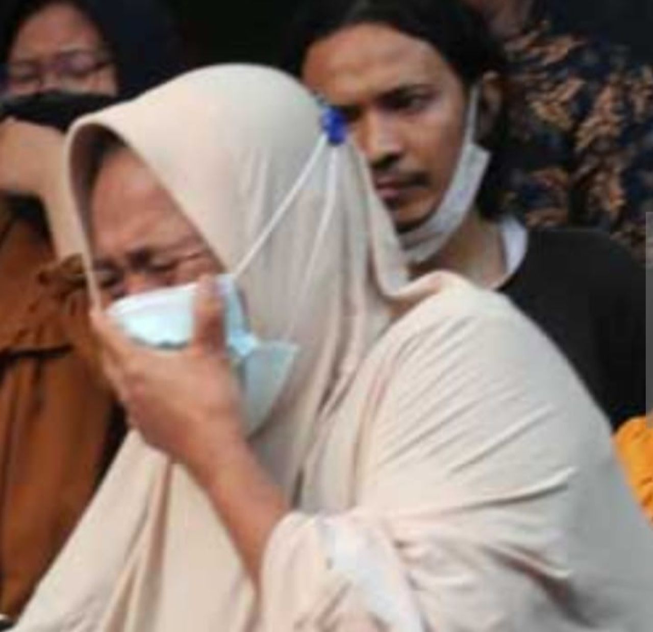 Foto : Istimewa